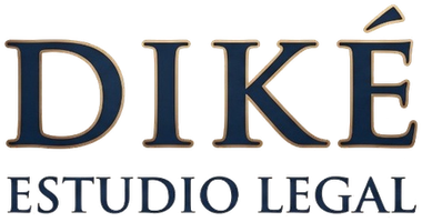 Diké Estudio Legal
