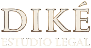 Diké Estudio Legal